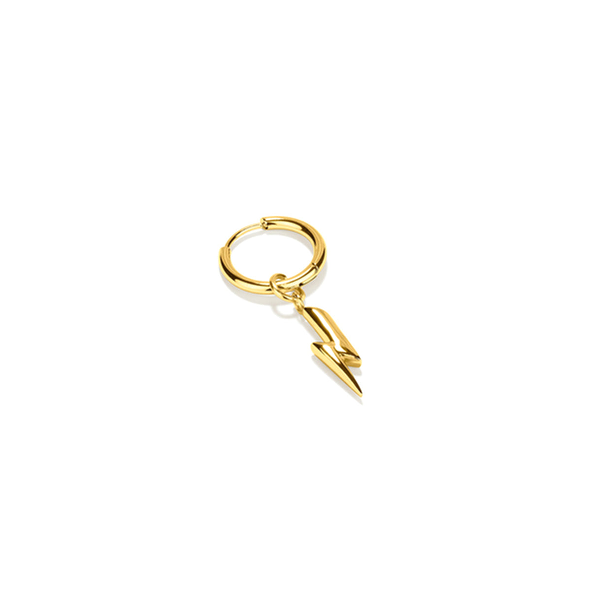 RADIANT JEWELS JEWELRY Mod. RH000164 RH000164