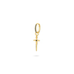 RADIANT JEWELS JEWELRY Mod. RH000191 RH000191