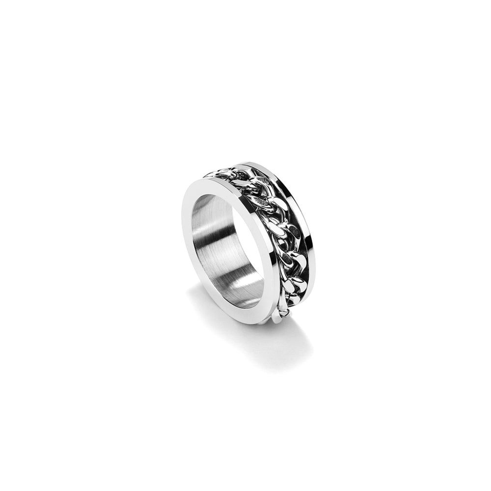 RADIANT JEWELS JEWELRY Mod. RH000235-22 RH000235-22