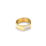 RADIANT JEWELS JEWELRY Mod. RH000242-22 RH000242-22