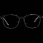 ROXY MOD. ERJEG03028 49DBLK-1