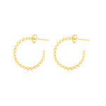 RADIANT JEWELS JEWELRY Mod. RY000016 RY000016