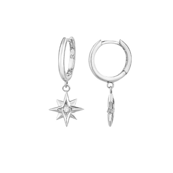 RADIANT JEWELS JEWELRY Mod. RY000031 RY000031