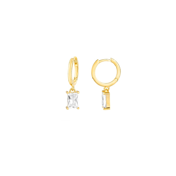 RADIANT JEWELS JEWELRY Mod. RY000061 RY000061