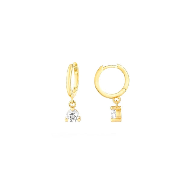 RADIANT JEWELS JEWELRY Mod. RY000069 RY000069