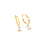 RADIANT JEWELS JEWELRY Mod. RY000069 RY000069
