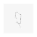 RADIANT JEWELS JEWELRY Mod. RY000084 RY000084