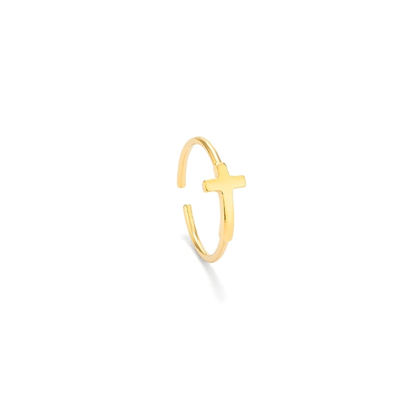 RADIANT JEWELS JEWELRY Mod. RY000091 RY000091