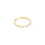 RADIANT JEWELS JEWELRY Mod. RY000095 RY000095