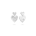 RADIANT JEWELS JEWELRY Mod. RY000098 RY000098