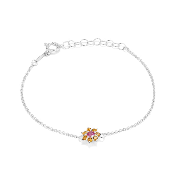 RADIANT JEWELS JEWELRY Mod. RY000116 RY000116