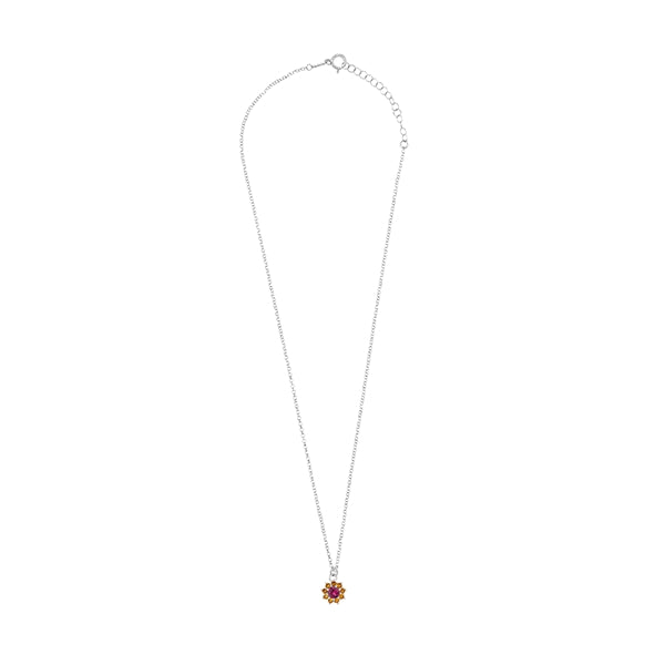 RADIANT JEWELS JEWELRY Mod. RY000118 RY000118