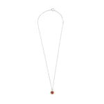 RADIANT JEWELS JEWELRY Mod. RY000118 RY000118