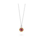 RADIANT JEWELS JEWELRY Mod. RY000118 RY000118