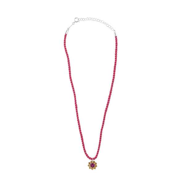 RADIANT JEWELS JEWELRY Mod. RY000121 RY000121