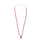RADIANT JEWELS JEWELRY Mod. RY000121 RY000121