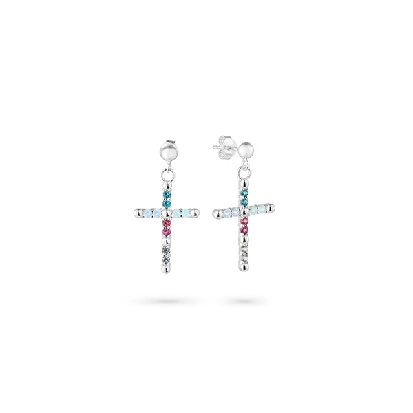 RADIANT JEWELS JEWELRY Mod. RY000122 RY000122