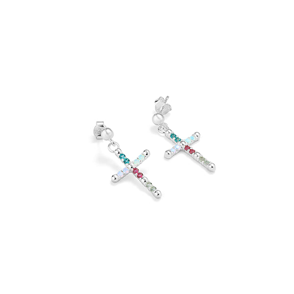 RADIANT JEWELS JEWELRY Mod. RY000122 RY000122