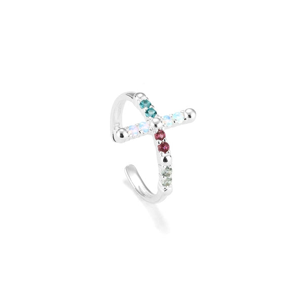 RADIANT JEWELS JEWELRY Mod. RY000126 RY000126