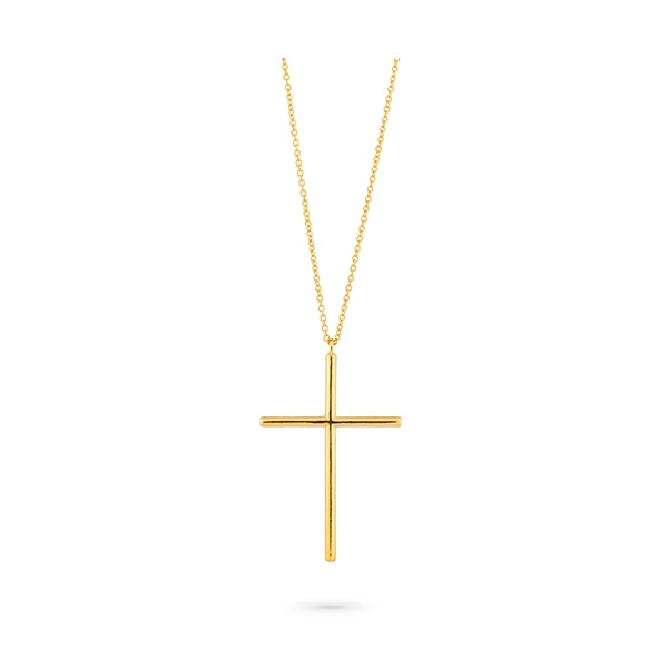 RADIANT JEWELS JEWELRY Mod. RY000127 RY000127