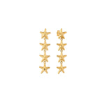 RADIANT JEWELS JEWELRY Mod. RY000136 RY000136