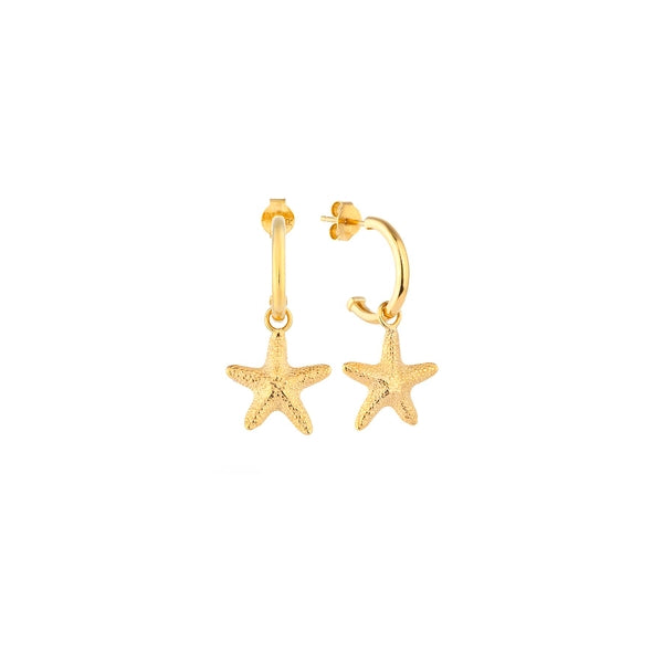 RADIANT JEWELS JEWELRY Mod. RY000137 RY000137