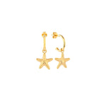 RADIANT JEWELS JEWELRY Mod. RY000137 RY000137
