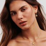 RADIANT JEWELS JEWELRY Mod. RY000137 RY000137