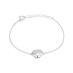 RADIANT JEWELS JEWELRY Mod. RY000142 RY000142