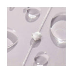 RADIANT JEWELS JEWELRY Mod. RY000142 RY000142