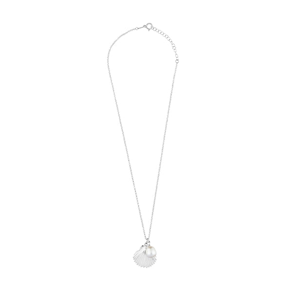 RADIANT JEWELS JEWELRY Mod. RY000146 RY000146