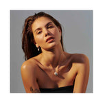 RADIANT JEWELS JEWELRY Mod. RY000146 RY000146