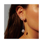 RADIANT JEWELS JEWELRY Mod. RY000147 RY000147