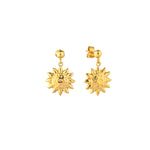 RADIANT JEWELS JEWELRY Mod. RY000149 RY000149
