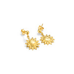 RADIANT JEWELS JEWELRY Mod. RY000149 RY000149