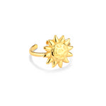 RADIANT JEWELS JEWELRY Mod. RY000150 RY000150