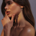 RADIANT JEWELS JEWELRY Mod. RY000150 RY000150