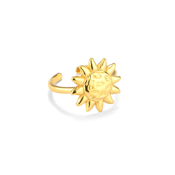 RADIANT JEWELS JEWELRY Mod. RY000150 RY000150