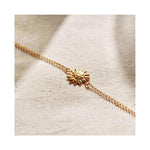 RADIANT JEWELS JEWELRY Mod. RY000152 RY000152