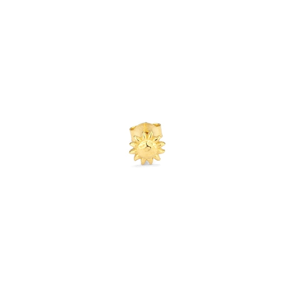 RADIANT JEWELS JEWELRY Mod. RY000155 RY000155