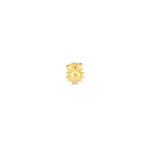 RADIANT JEWELS JEWELRY Mod. RY000155 RY000155