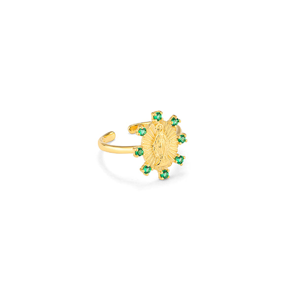 RADIANT JEWELS JEWELRY Mod. RY000158 RY000158