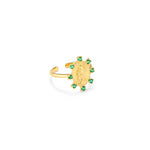 RADIANT JEWELS JEWELRY Mod. RY000158 RY000158