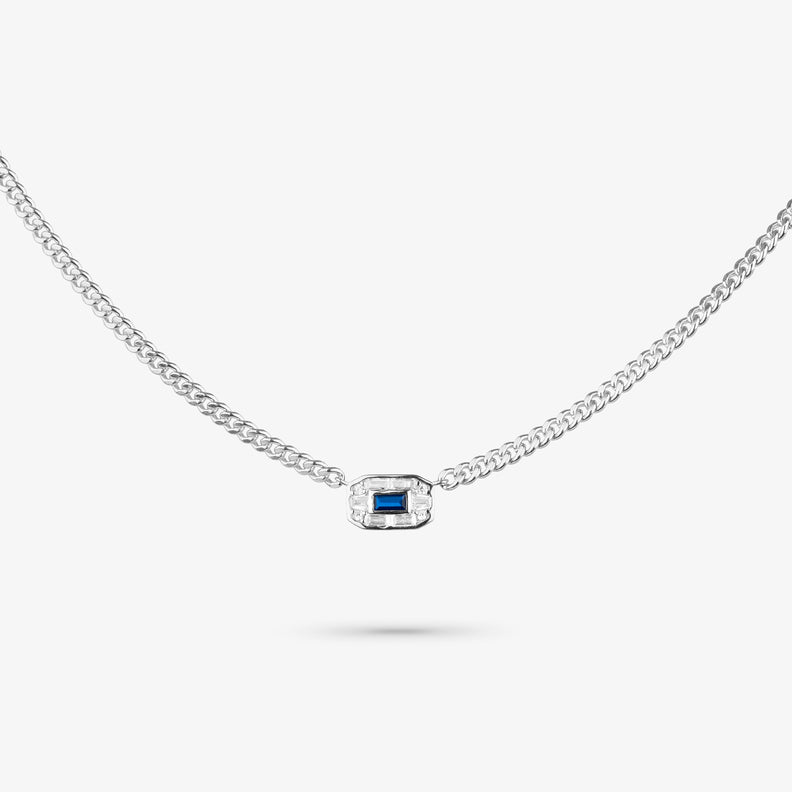 RADIANT JEWELS JEWELRY Mod. RY000169-0