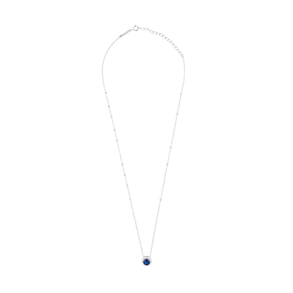 RADIANT JEWELS JEWELRY Mod. RY000171 RY000171
