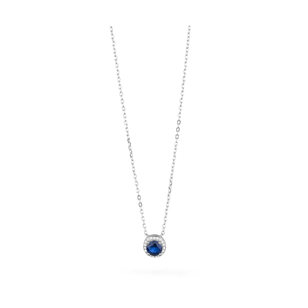 RADIANT JEWELS JEWELRY Mod. RY000171 RY000171
