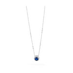 RADIANT JEWELS JEWELRY Mod. RY000171 RY000171