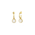 RADIANT JEWELS JEWELRY Mod. RY000179 RY000179