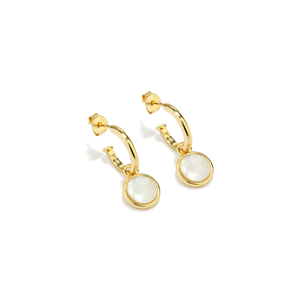 RADIANT JEWELS JEWELRY Mod. RY000179 RY000179