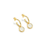 RADIANT JEWELS JEWELRY Mod. RY000179 RY000179